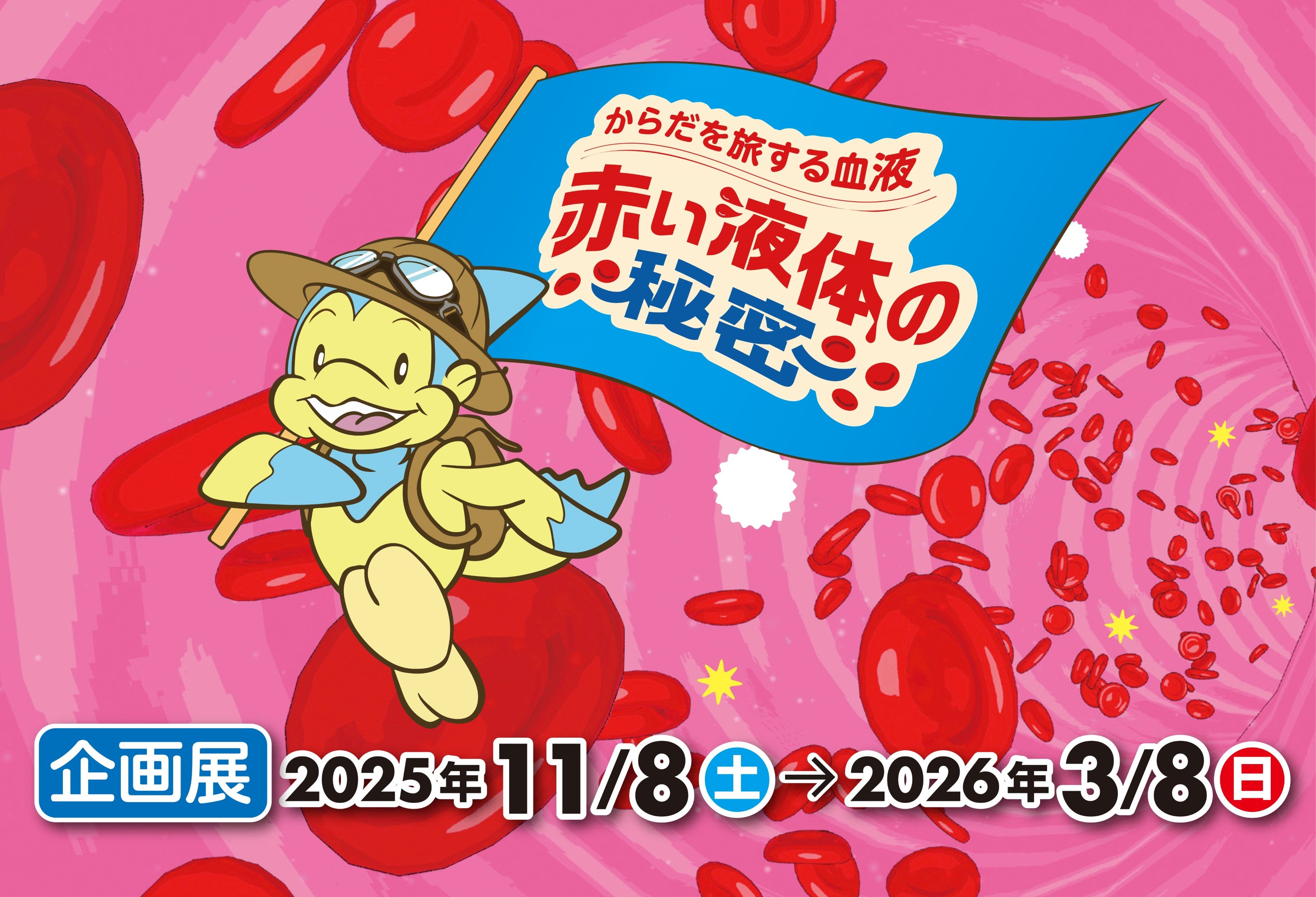2025からだを旅する血液 3200×2180 95%.jpg