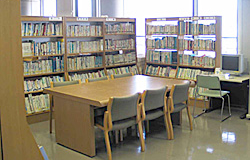 Health Library