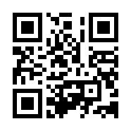 QR_585003.jpg